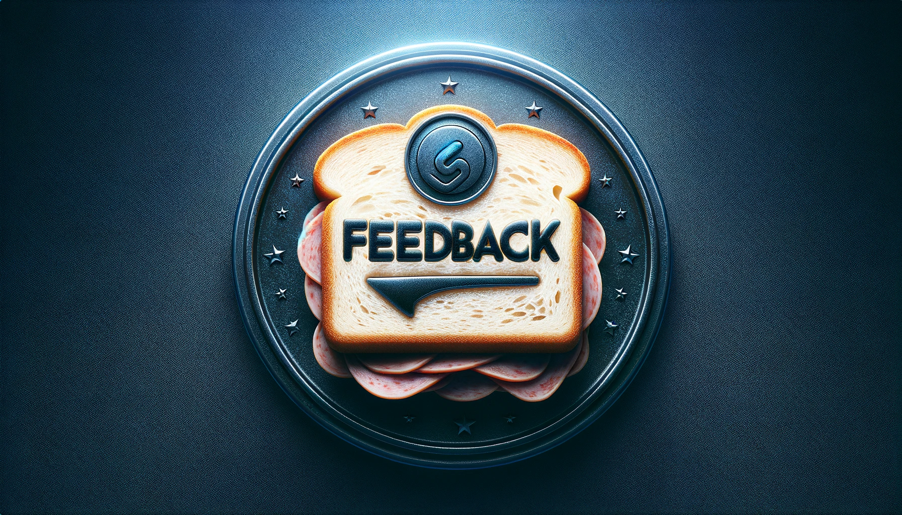 Feedback on Your Feedback: Master the Art of the Feedback Sandwich
